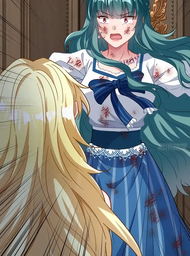 Read Cheating Men Must Die chapter 468 image 17 on Lezhin