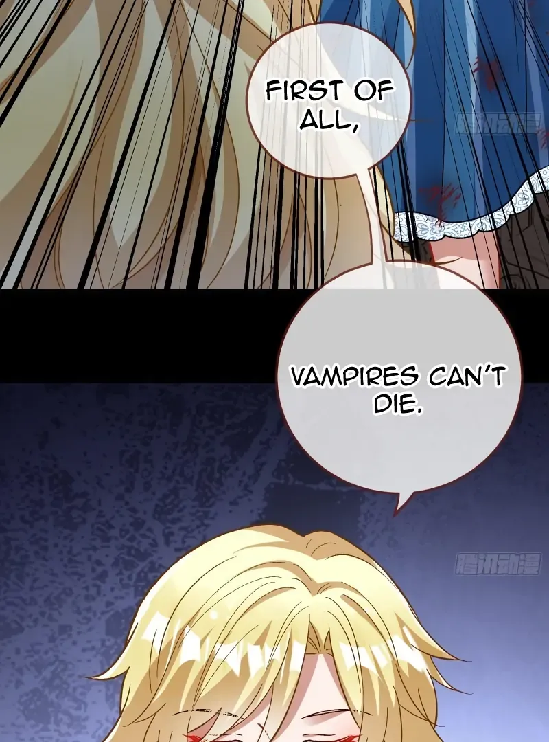 Read Cheating Men Must Die chapter 468 image 18 on Lezhin