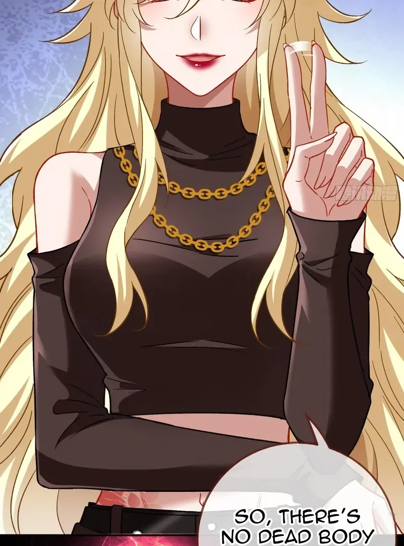 Read Cheating Men Must Die chapter 468 image 19 on Lezhin