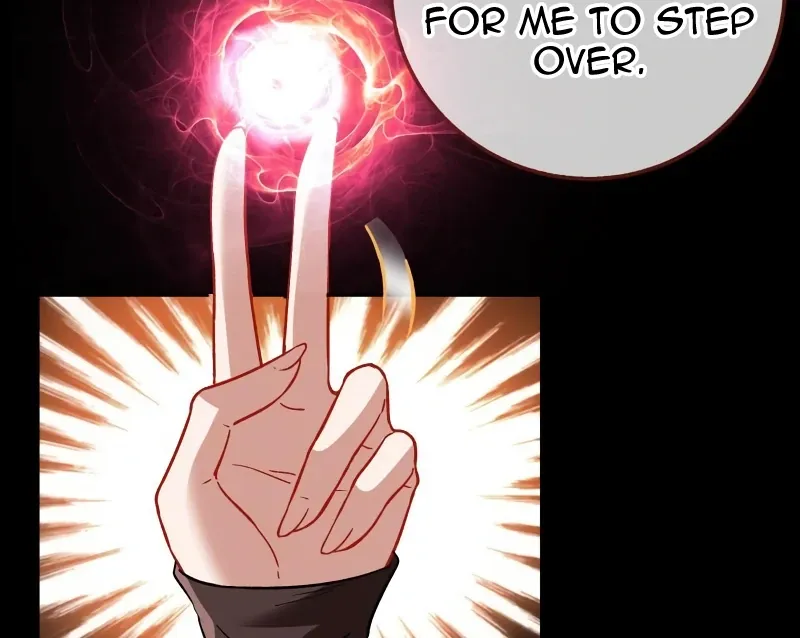 Read Cheating Men Must Die chapter 468 image 20 on Lezhin