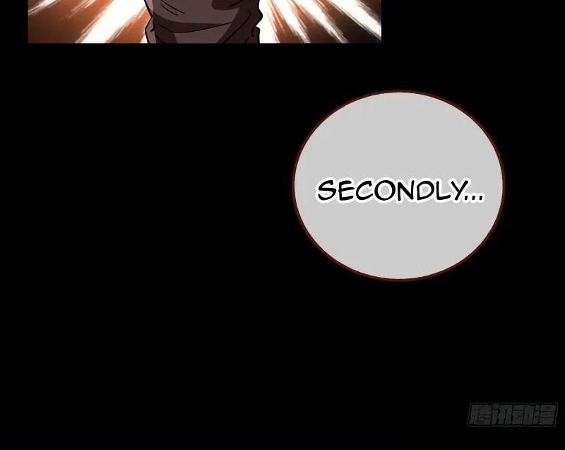 Read Cheating Men Must Die chapter 468 image 21 on Lezhin