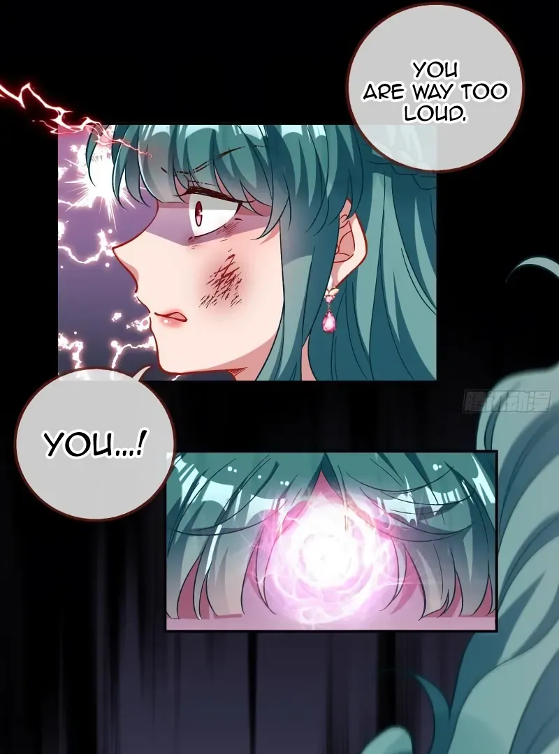 Read Cheating Men Must Die chapter 468 image 22 on Lezhin
