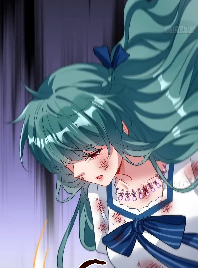 Read Cheating Men Must Die chapter 468 image 23 on Lezhin
