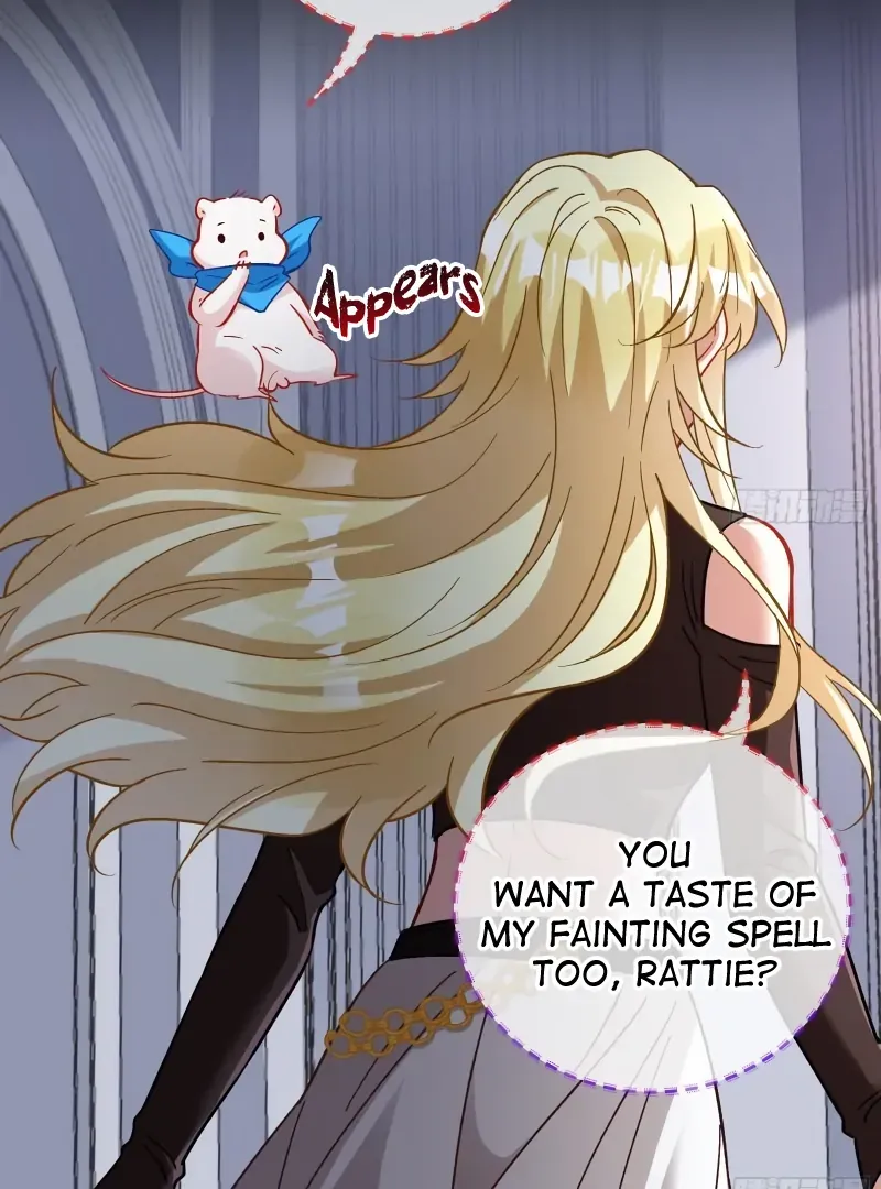 Read Cheating Men Must Die chapter 468 image 25 on Lezhin