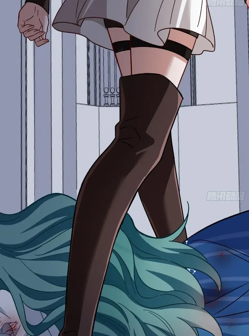 Read Cheating Men Must Die chapter 468 image 26 on Lezhin