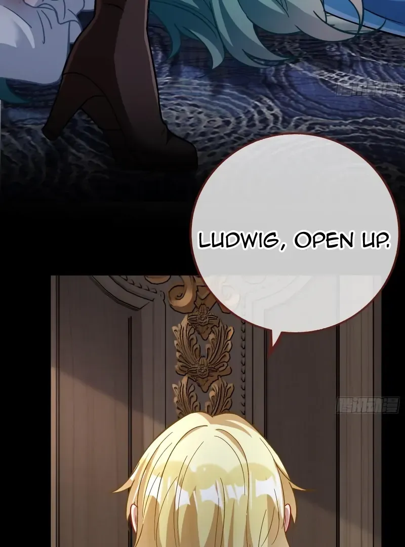 Read Cheating Men Must Die chapter 468 image 27 on Lezhin