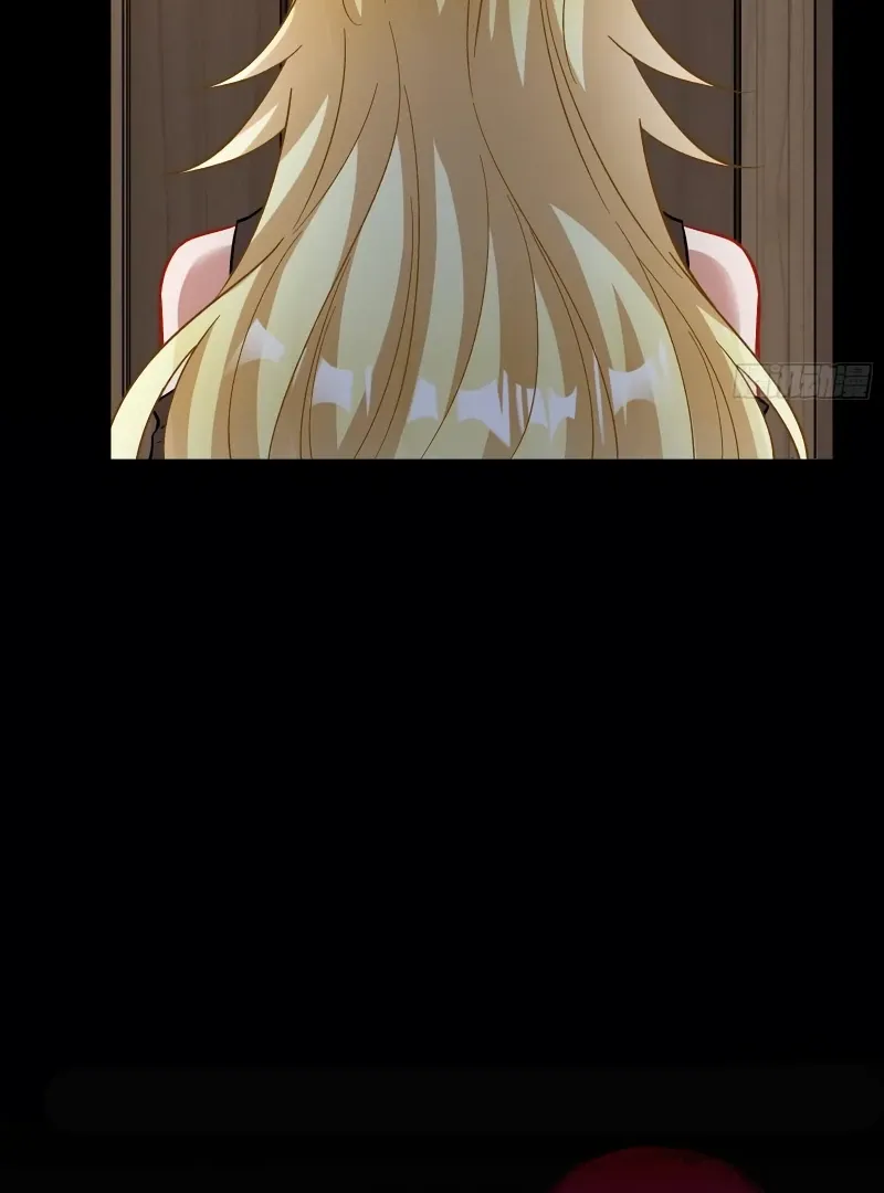 Read Cheating Men Must Die chapter 468 image 28 on Lezhin