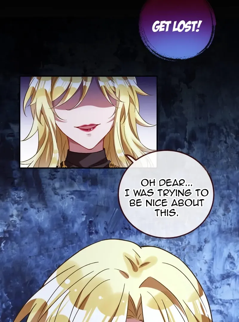 Read Cheating Men Must Die chapter 468 image 29 on Lezhin