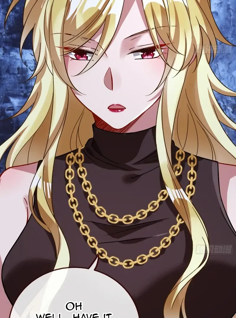 Read Cheating Men Must Die chapter 468 image 30 on Lezhin