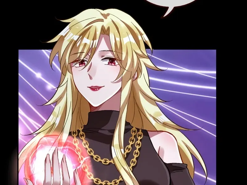Read Cheating Men Must Die chapter 468 image 32 on Lezhin