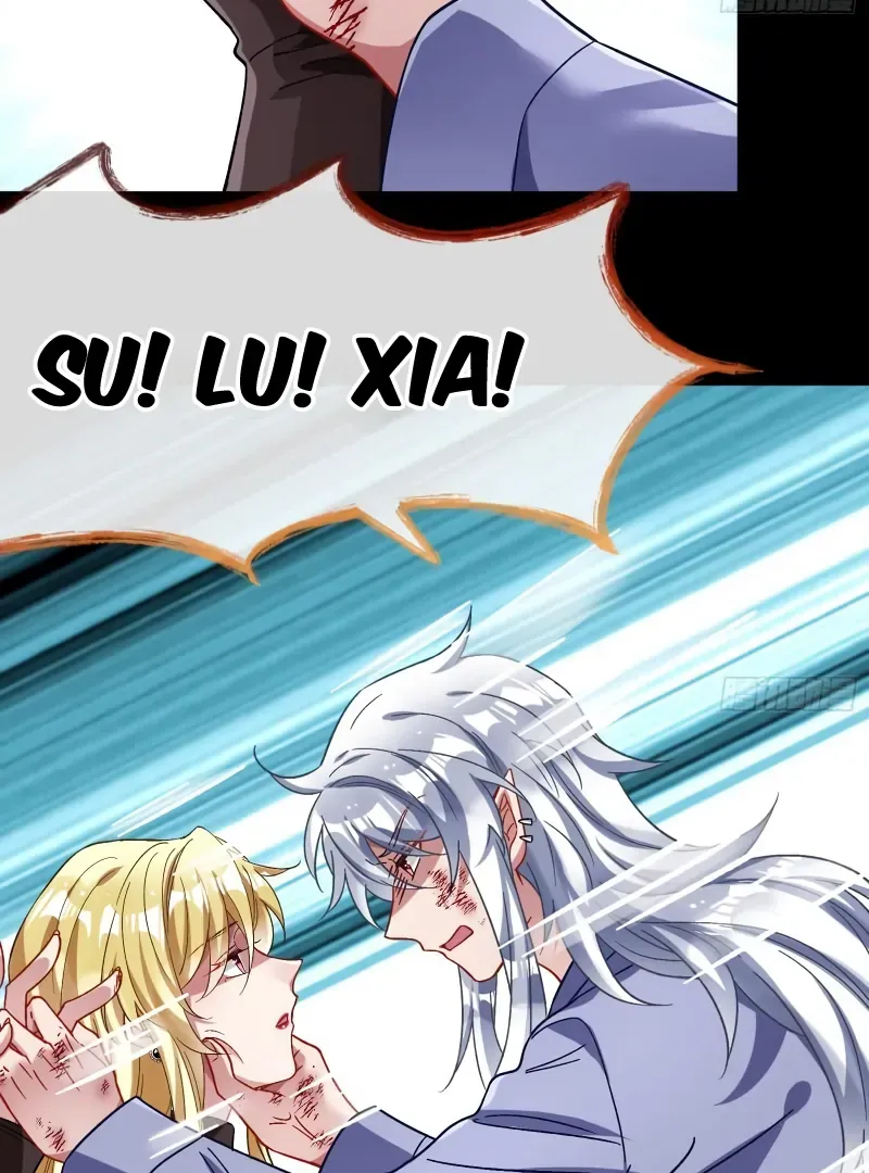 Read Cheating Men Must Die chapter 468 image 39 on Lezhin