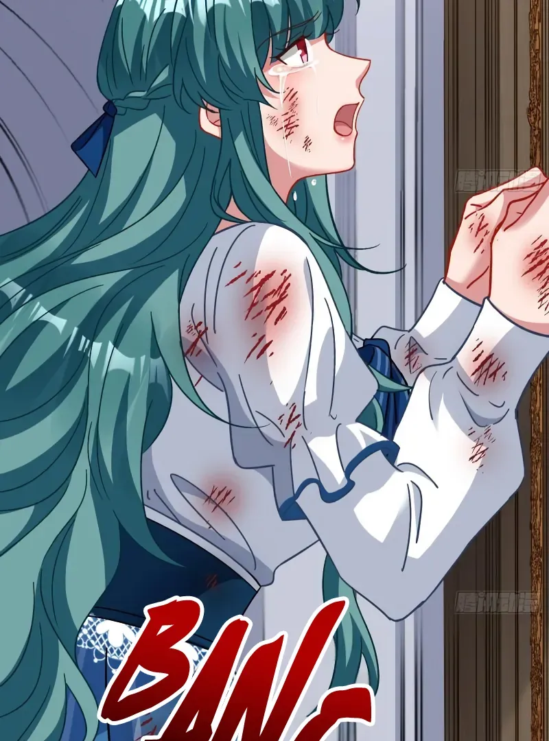 Read Cheating Men Must Die chapter 468 image 4 on Lezhin