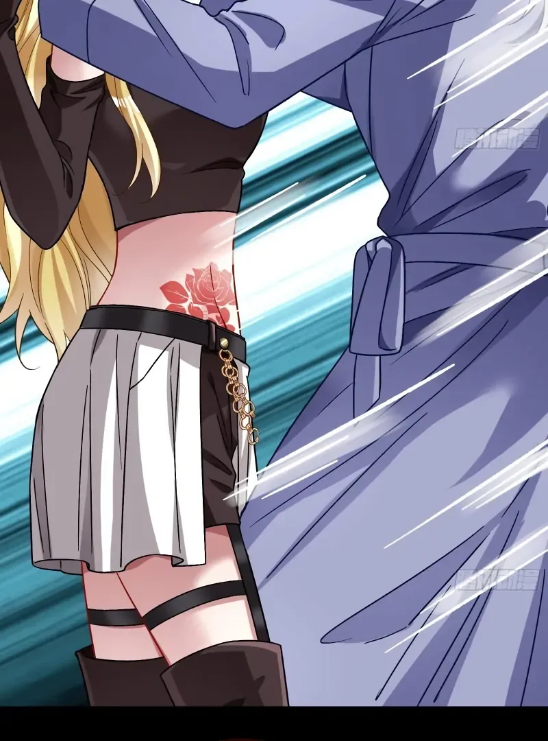 Read Cheating Men Must Die chapter 468 image 40 on Lezhin