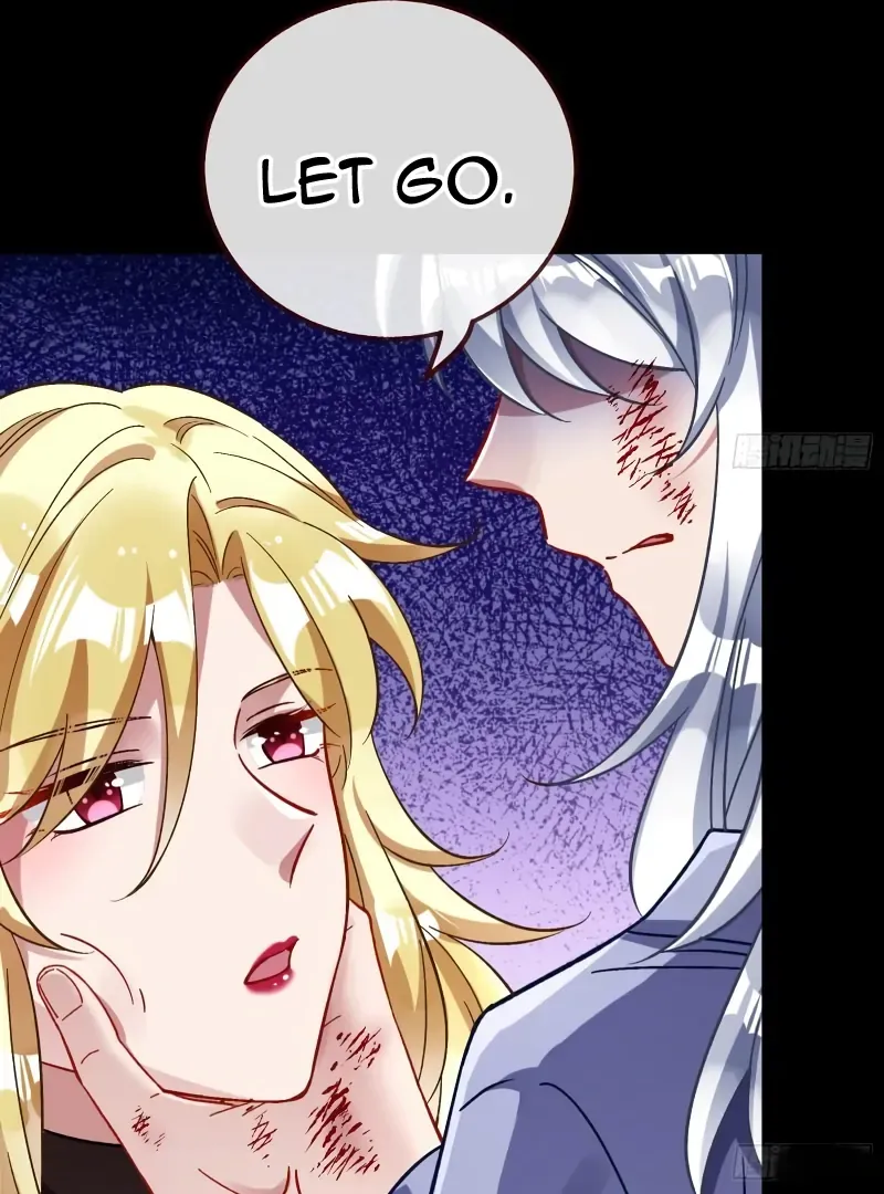 Read Cheating Men Must Die chapter 468 image 41 on Lezhin