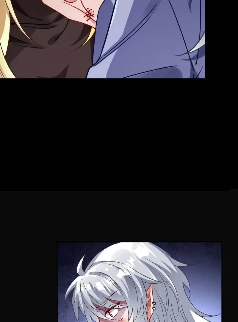 Read Cheating Men Must Die chapter 468 image 42 on Lezhin