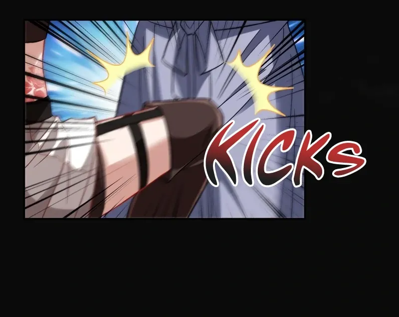 Read Cheating Men Must Die chapter 468 image 44 on Lezhin