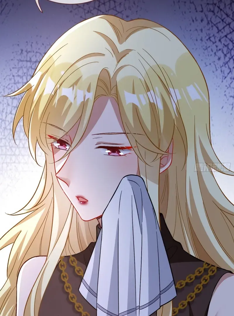 Read Cheating Men Must Die chapter 468 image 47 on Lezhin