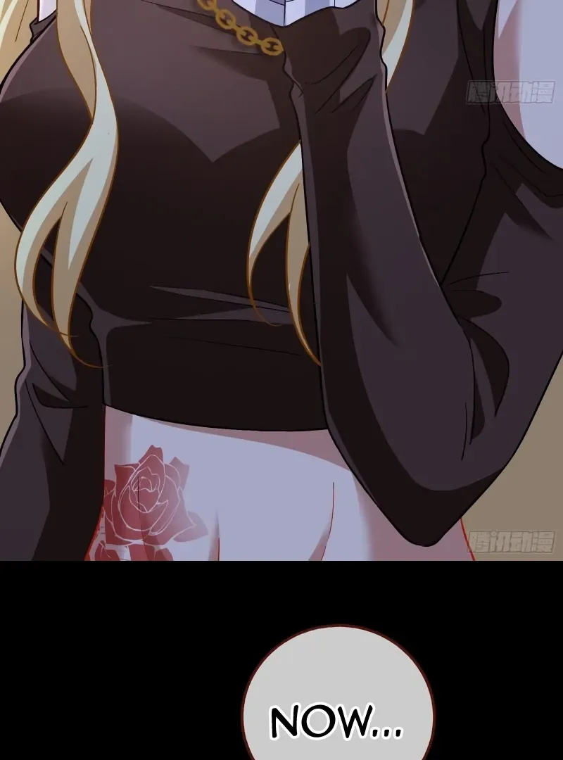 Read Cheating Men Must Die chapter 468 image 48 on Lezhin