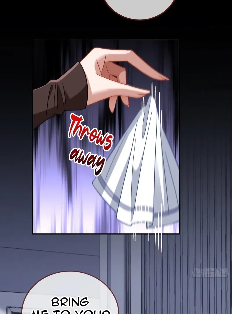 Read Cheating Men Must Die chapter 468 image 49 on Lezhin