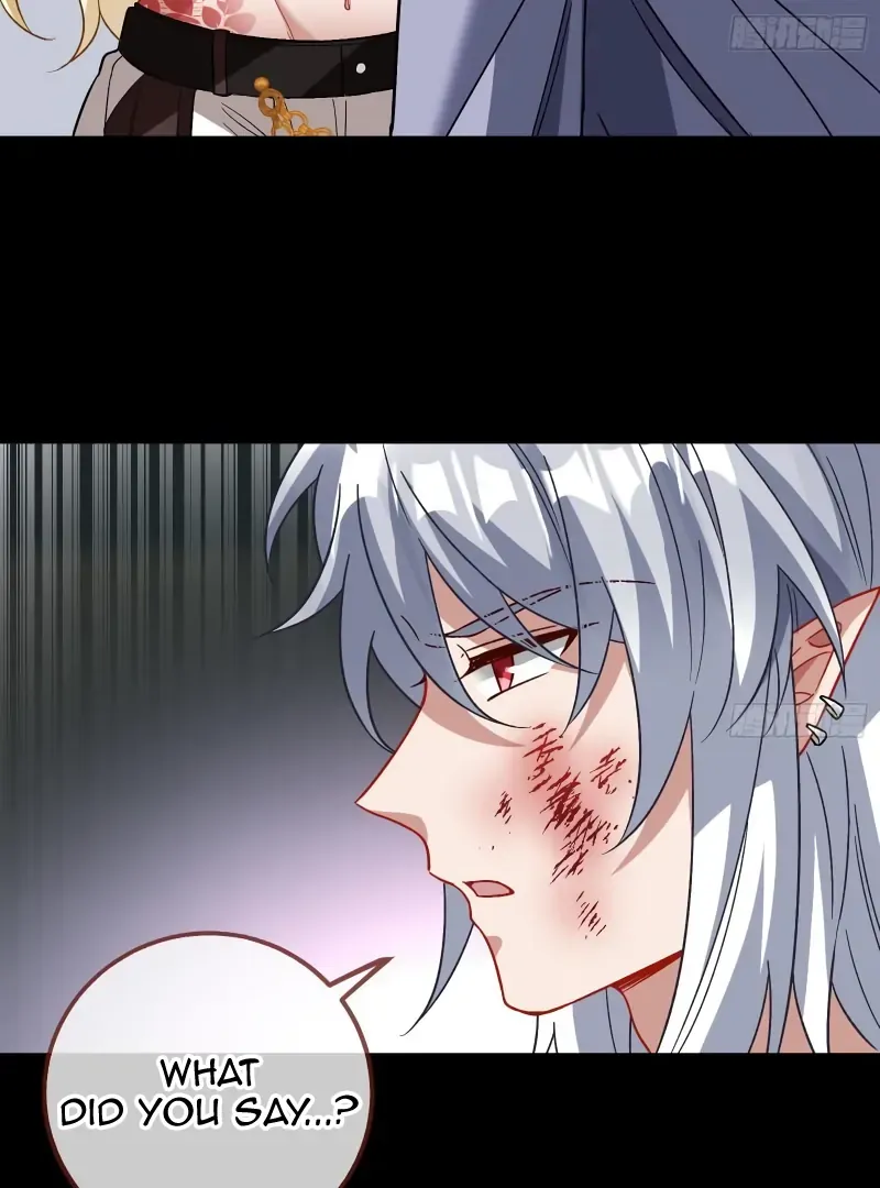 Read Cheating Men Must Die chapter 468 image 51 on Lezhin