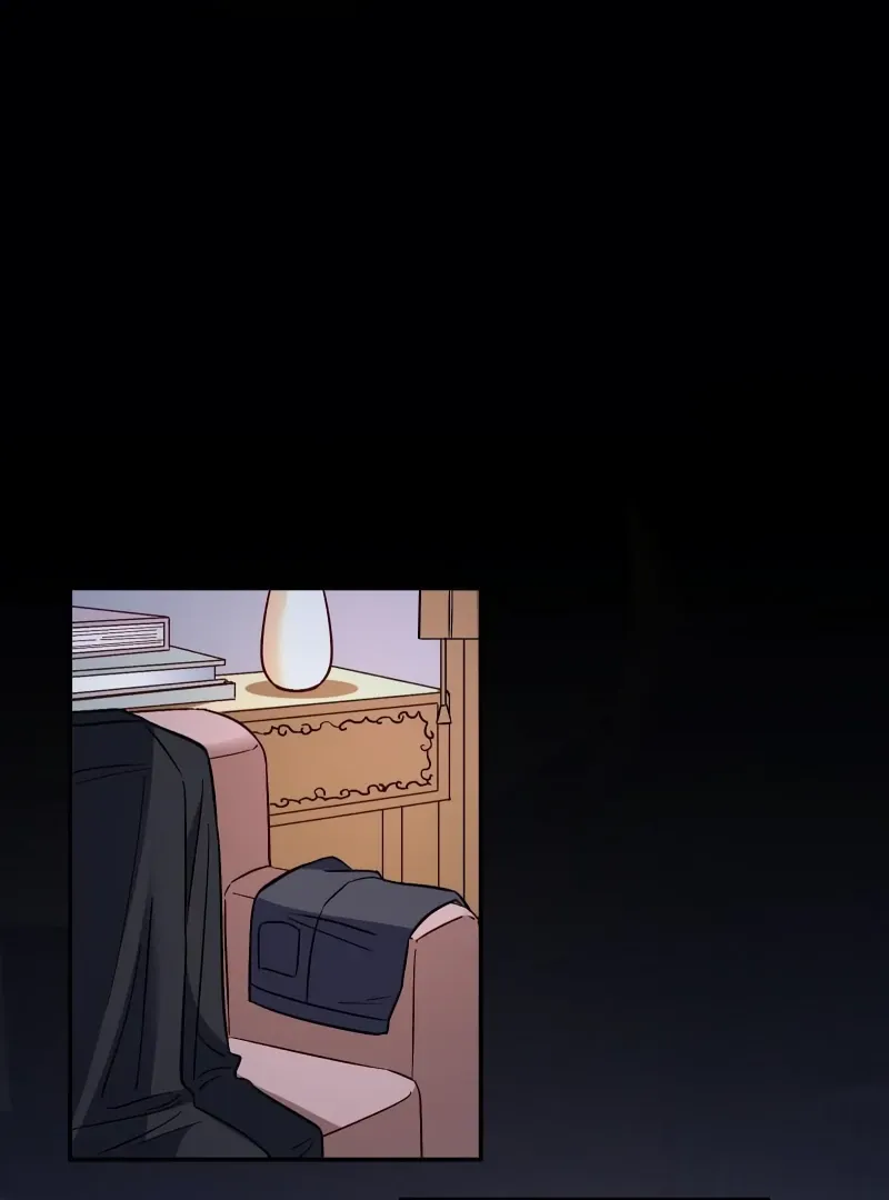 Read Cheating Men Must Die chapter 468 image 53 on Lezhin