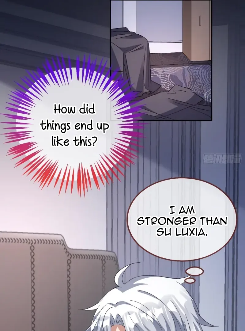 Read Cheating Men Must Die chapter 468 image 54 on Lezhin