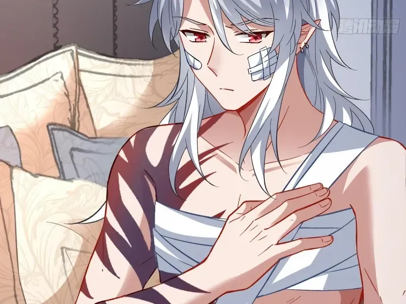 Read Cheating Men Must Die chapter 468 image 55 on Lezhin