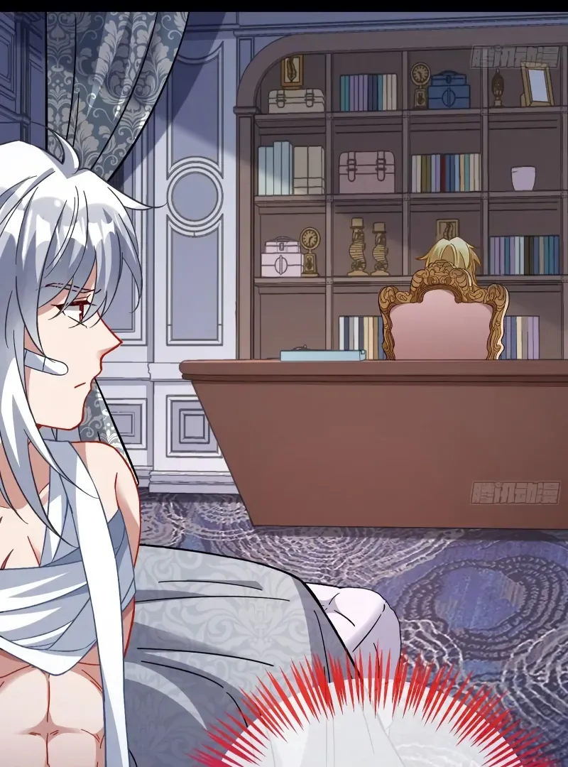 Read Cheating Men Must Die chapter 468 image 57 on Lezhin