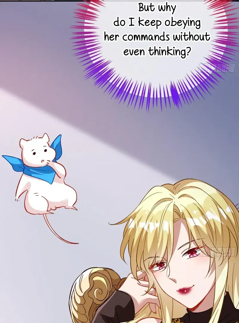 Read Cheating Men Must Die chapter 468 image 58 on Lezhin