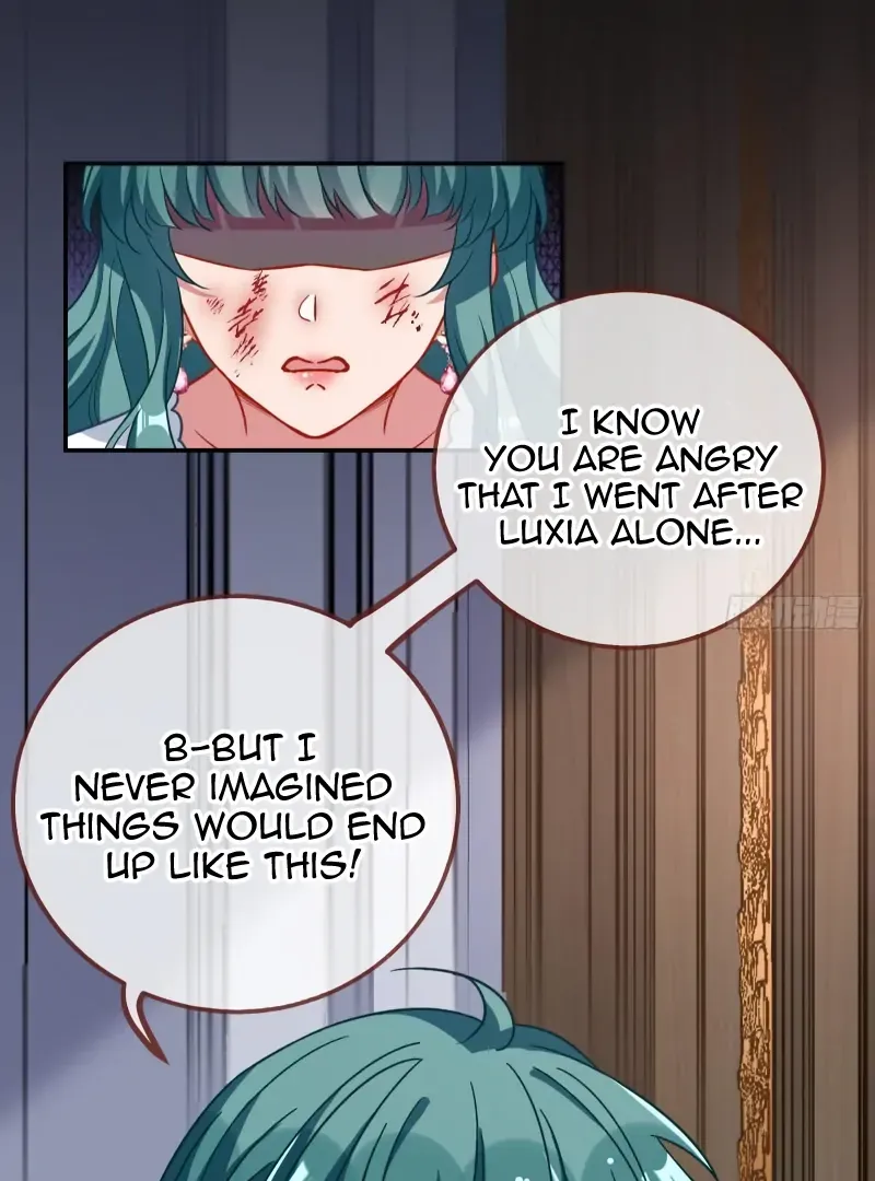 Read Cheating Men Must Die chapter 468 image 6 on Lezhin