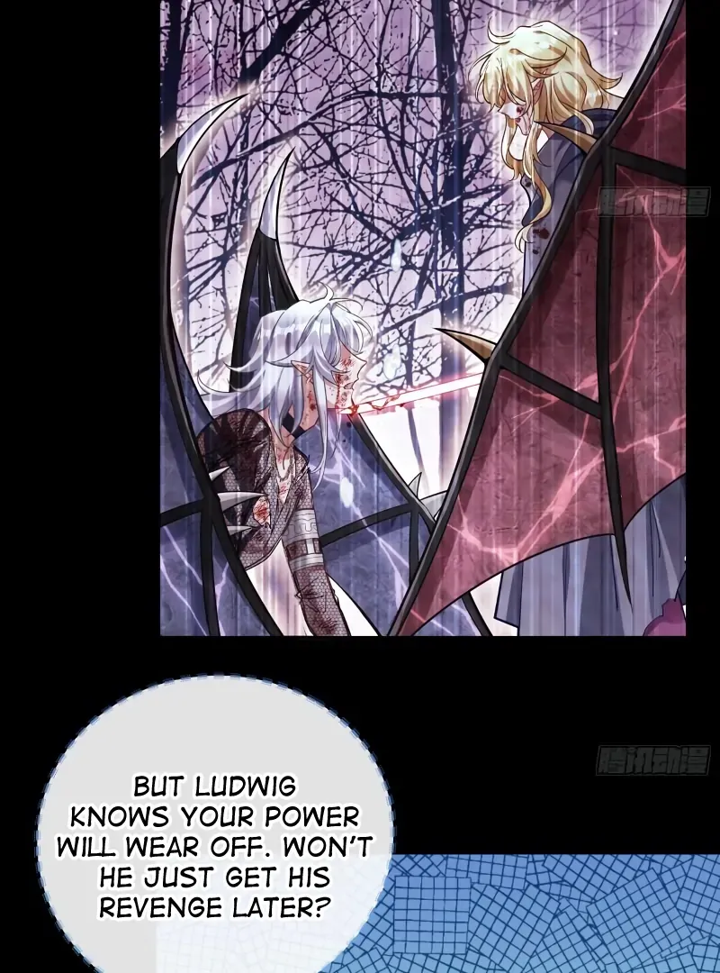 Read Cheating Men Must Die chapter 468 image 62 on Lezhin
