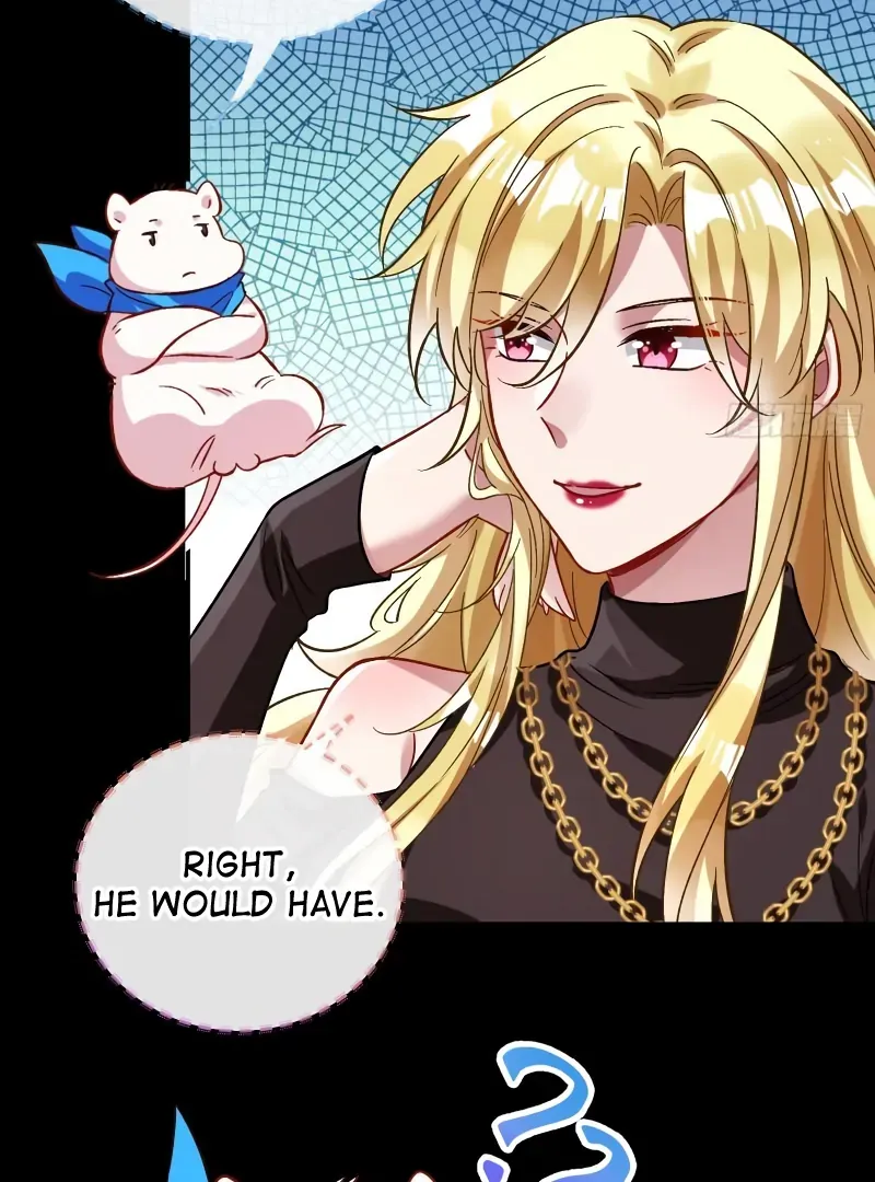 Read Cheating Men Must Die chapter 468 image 63 on Lezhin