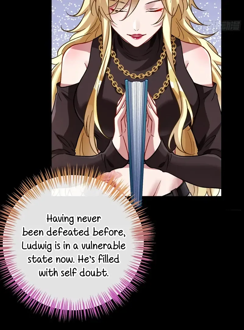 Read Cheating Men Must Die chapter 468 image 65 on Lezhin