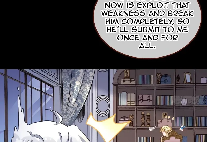 Read Cheating Men Must Die chapter 468 image 67 on Lezhin