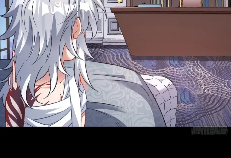 Read Cheating Men Must Die chapter 468 image 68 on Lezhin