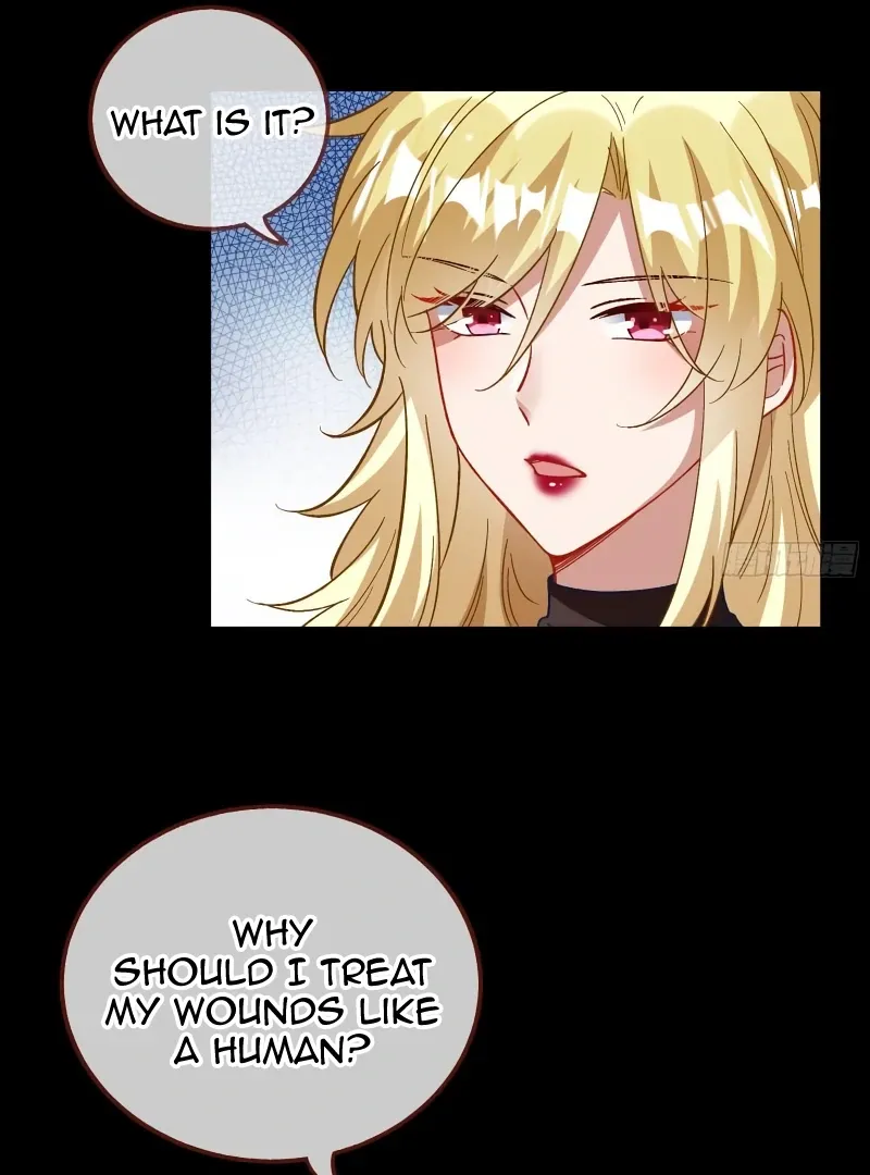 Read Cheating Men Must Die chapter 468 image 69 on Lezhin