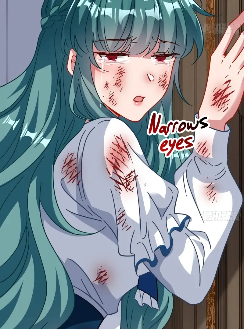 Read Cheating Men Must Die chapter 468 image 7 on Lezhin