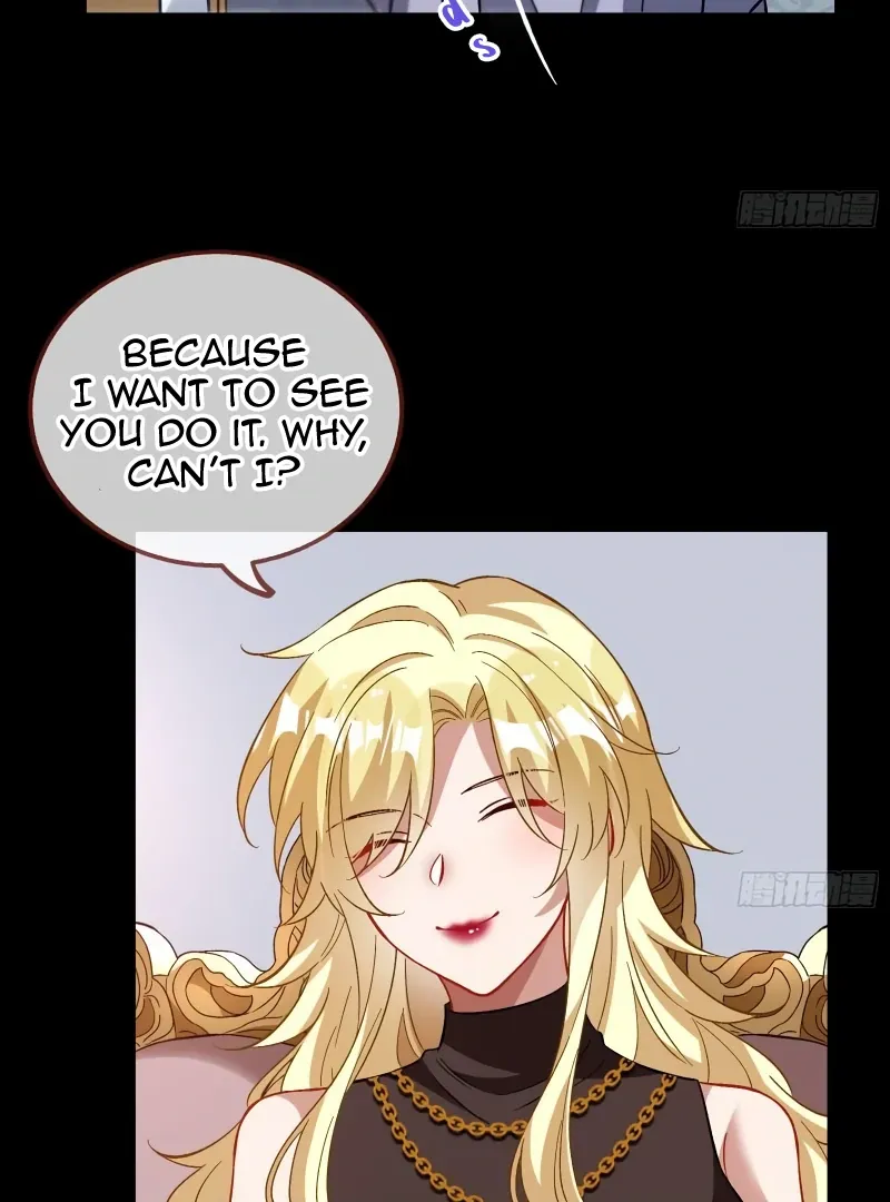 Read Cheating Men Must Die chapter 468 image 71 on Lezhin