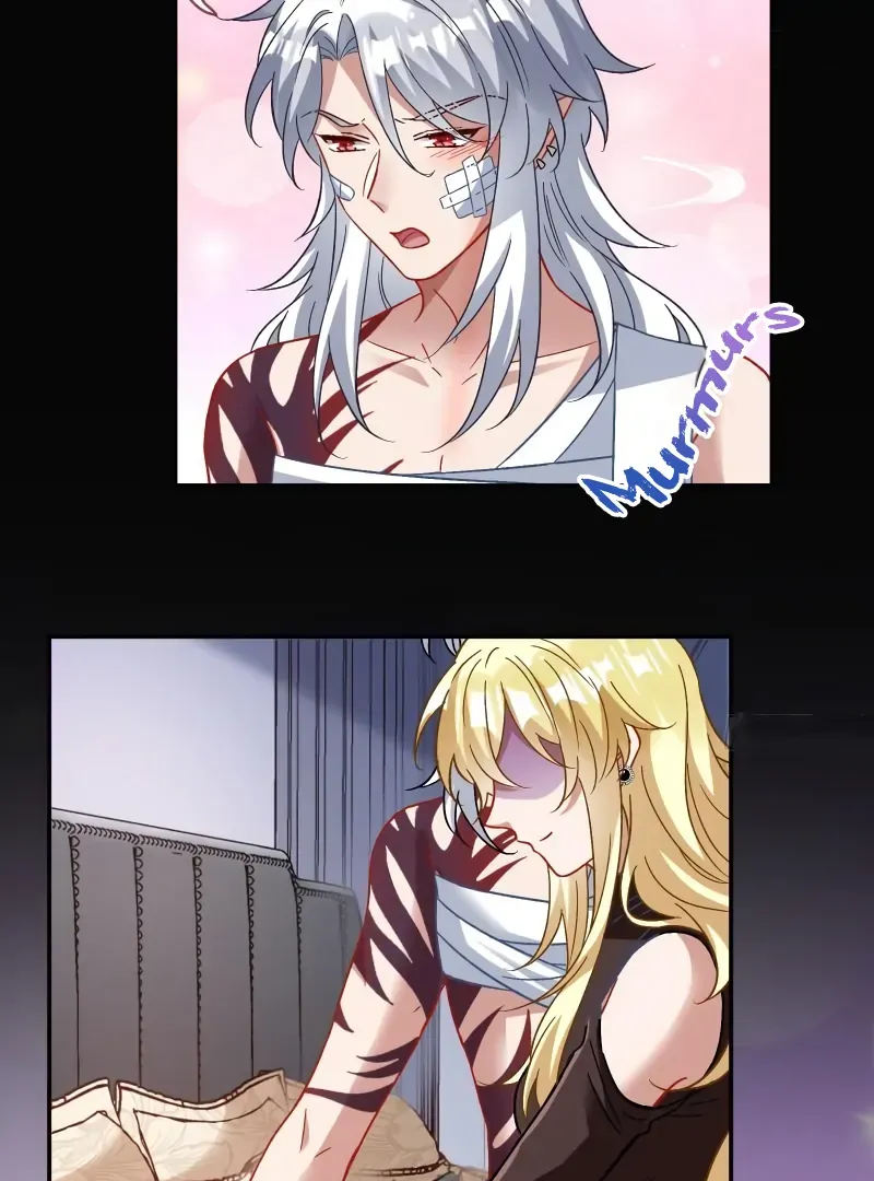 Read Cheating Men Must Die chapter 468 image 74 on Lezhin