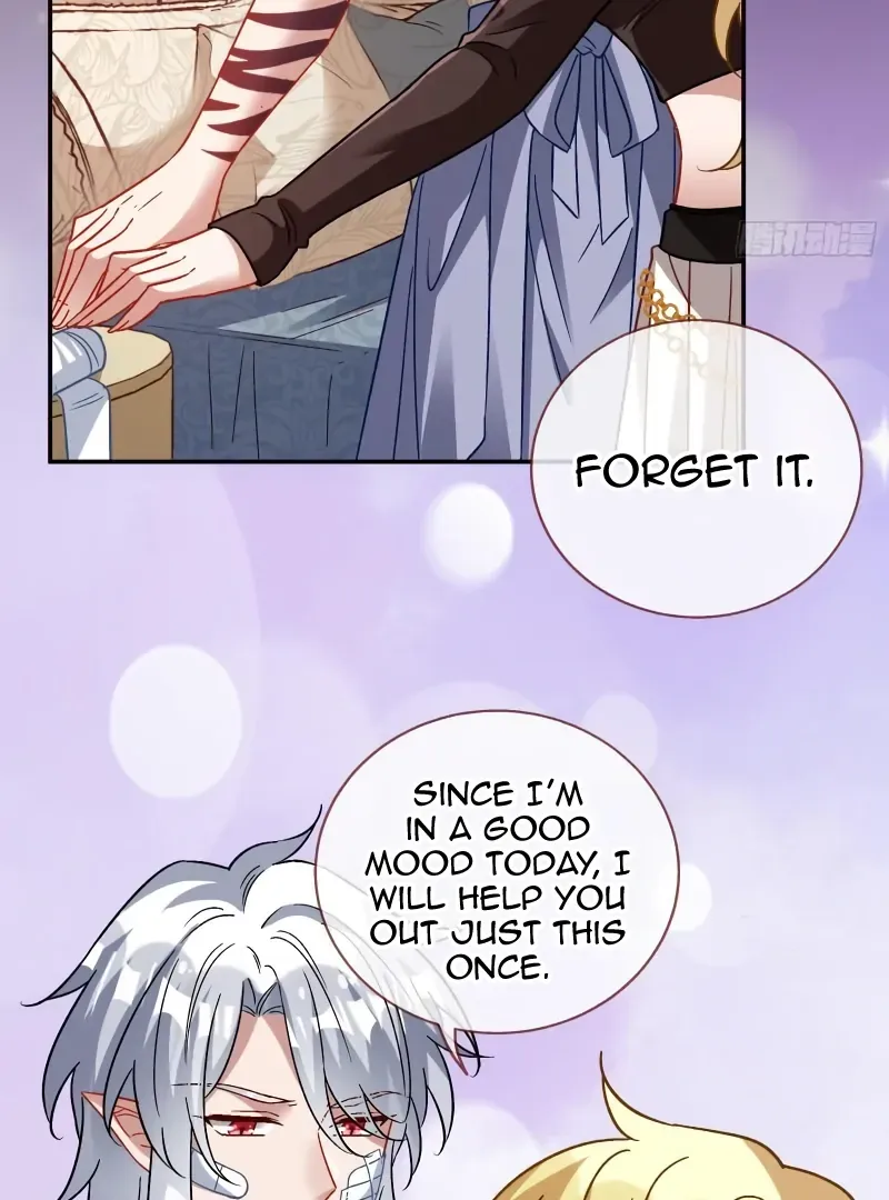 Read Cheating Men Must Die chapter 468 image 75 on Lezhin