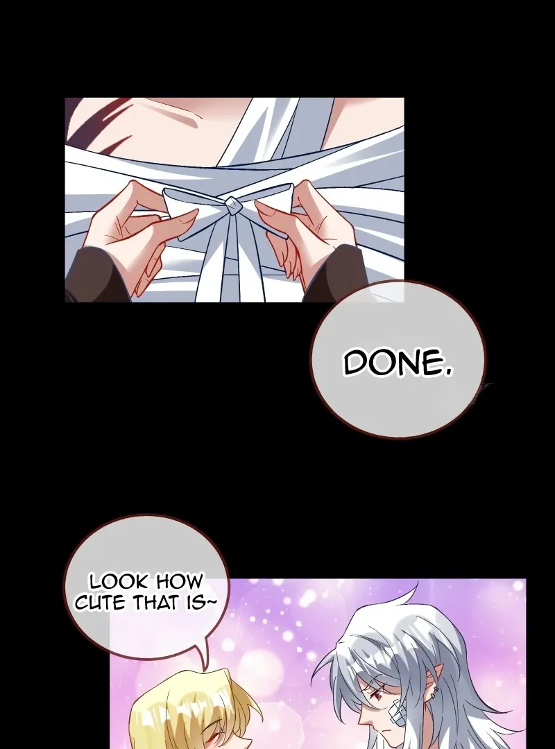 Read Cheating Men Must Die chapter 468 image 77 on Lezhin