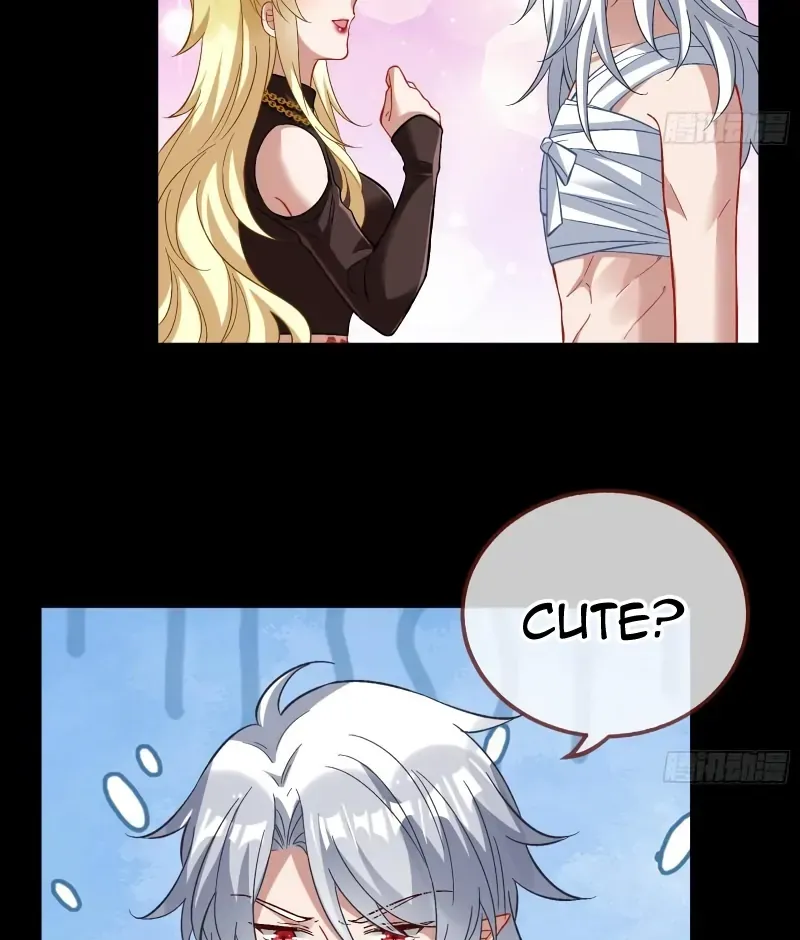 Read Cheating Men Must Die chapter 468 image 78 on Lezhin