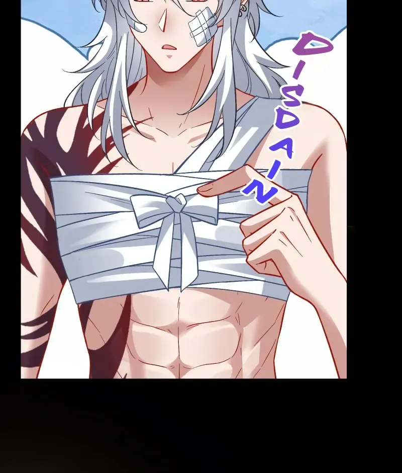Read Cheating Men Must Die chapter 468 image 79 on Lezhin