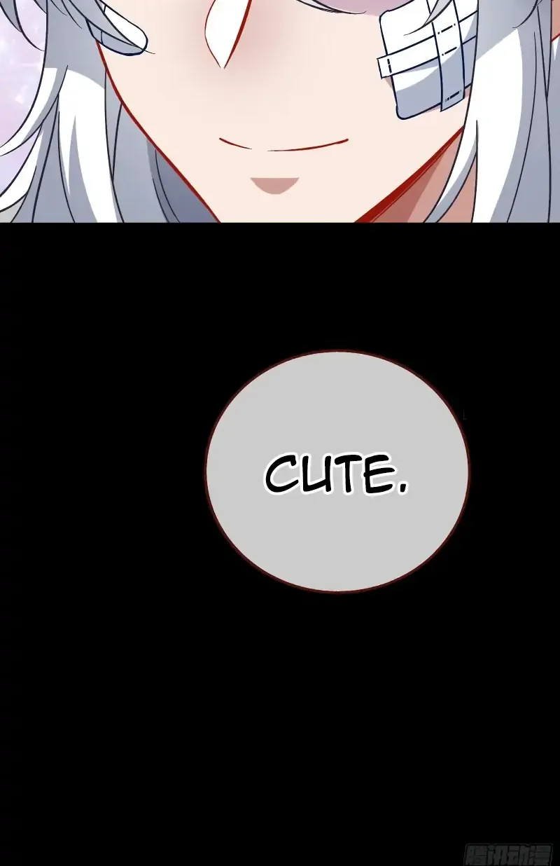 Read Cheating Men Must Die chapter 468 image 81 on Lezhin