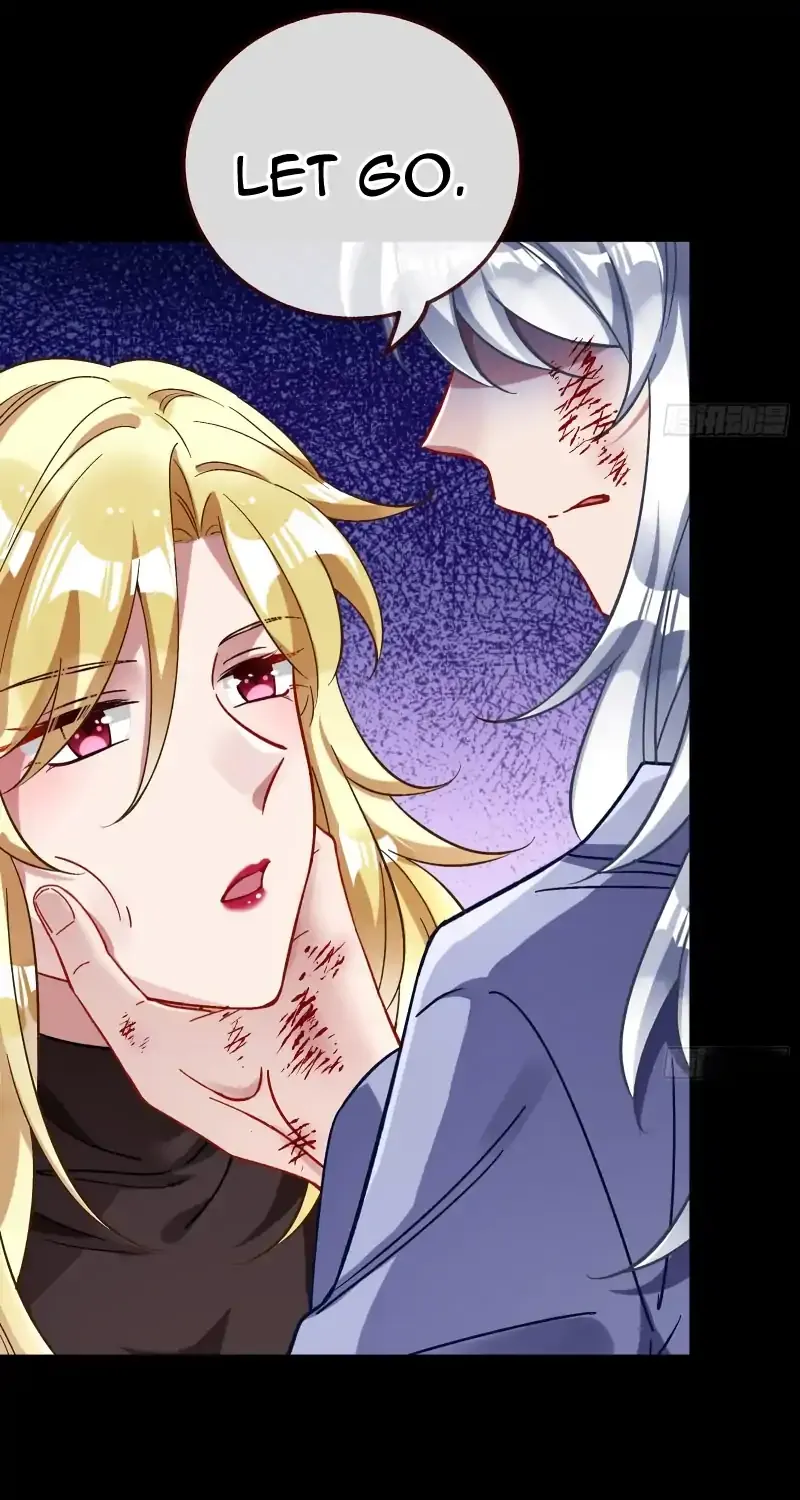 Read Cheating Men Must Die chapter 468 image 82 on Lezhin