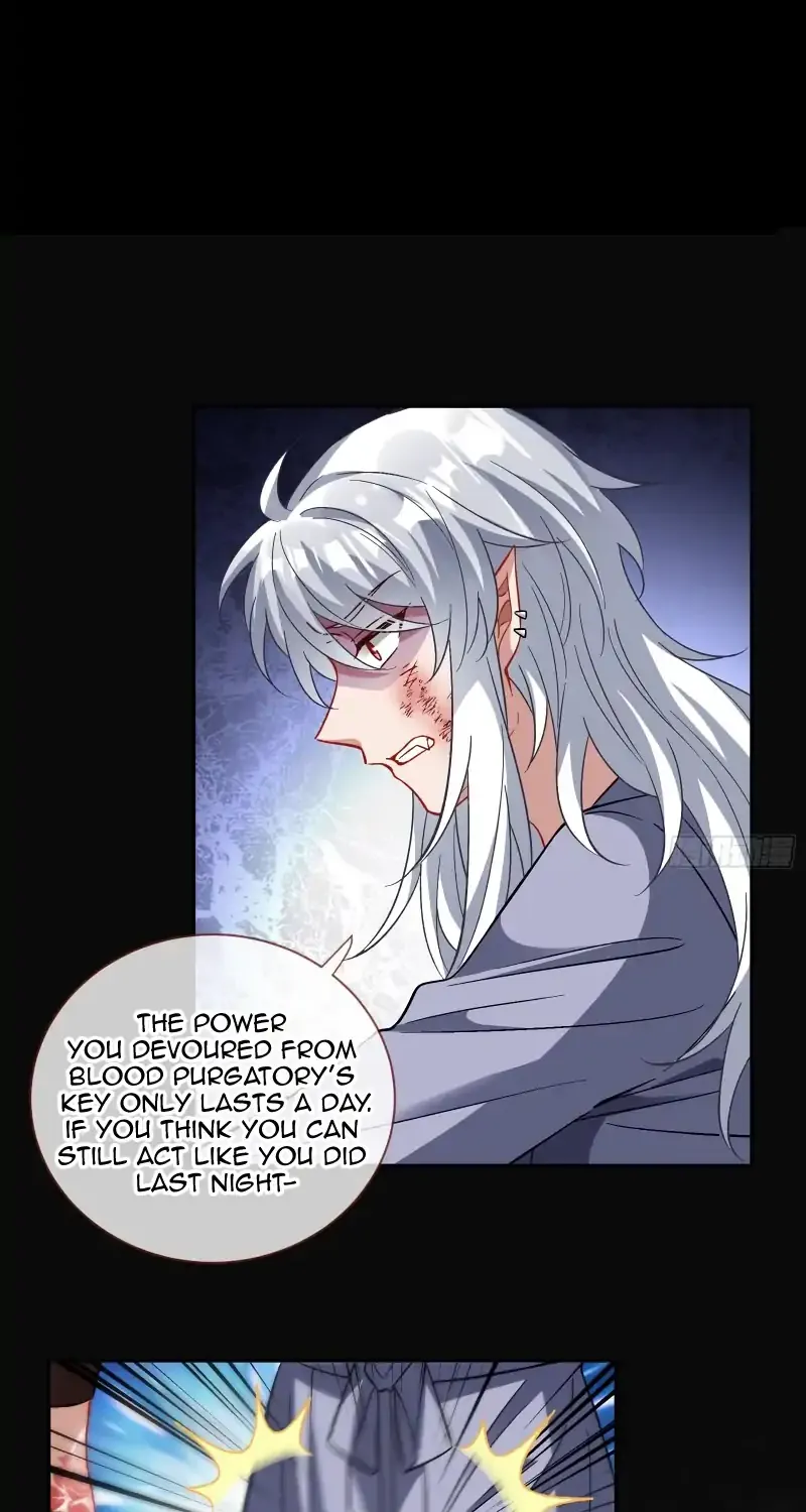 Read Cheating Men Must Die chapter 468 image 83 on Lezhin