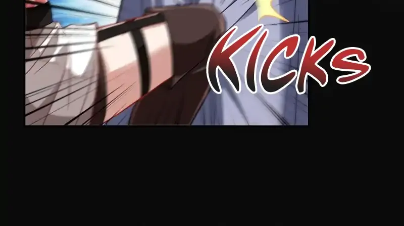Read Cheating Men Must Die chapter 468 image 84 on Lezhin