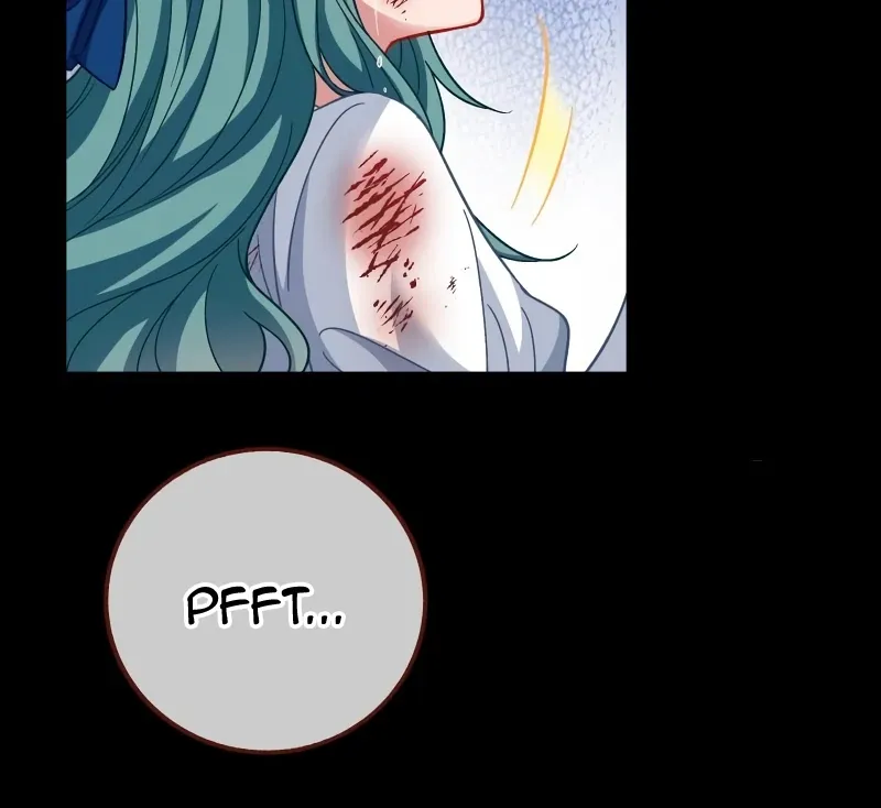 Read Cheating Men Must Die chapter 468 image 9 on Lezhin