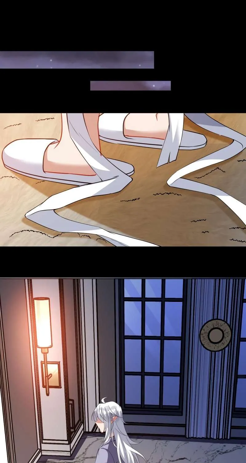 Read Cheating Men Must Die chapter 469 image 1 on Lezhin