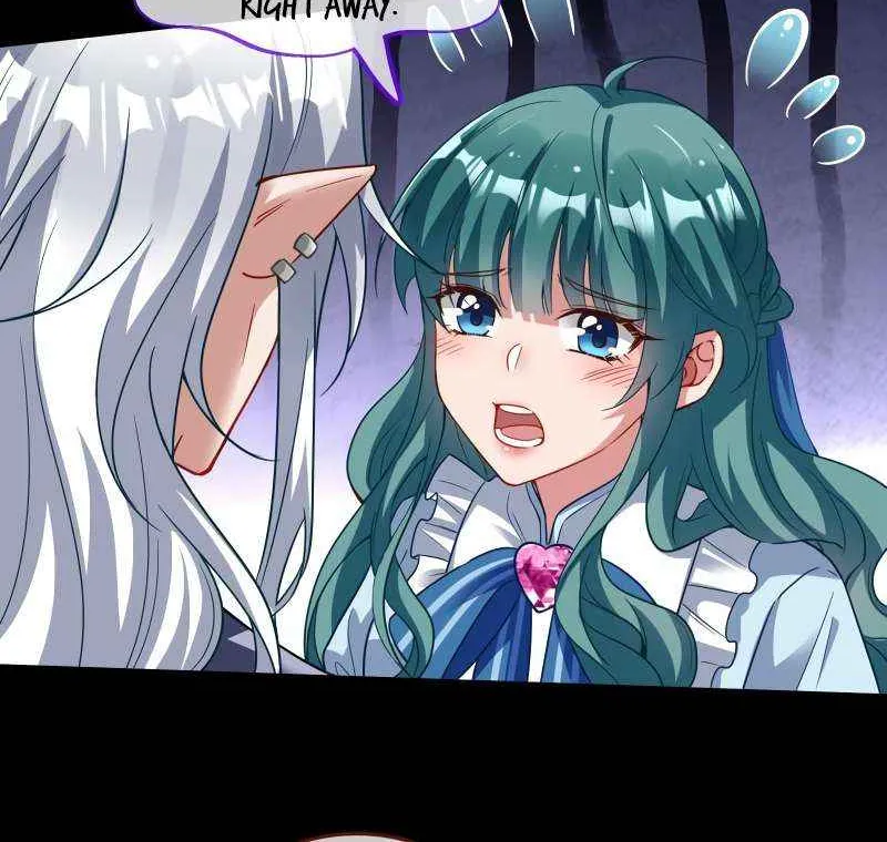 Read Cheating Men Must Die chapter 469 image 10 on Lezhin